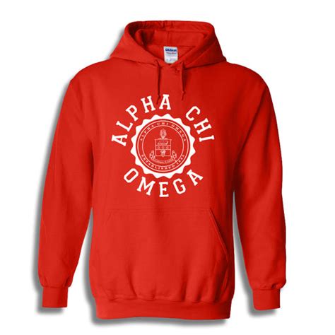 chi omega merchandise sale